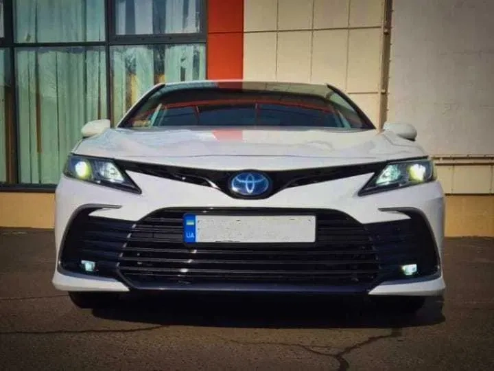 Пасажирські перевезення (трансфер) Одеса-Кишинів та інші напрямки