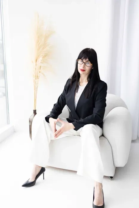 БУХГАЛТЕР віддалено для ФОП / ТОВ