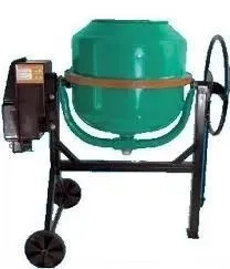 Бетономешалки 200грн.