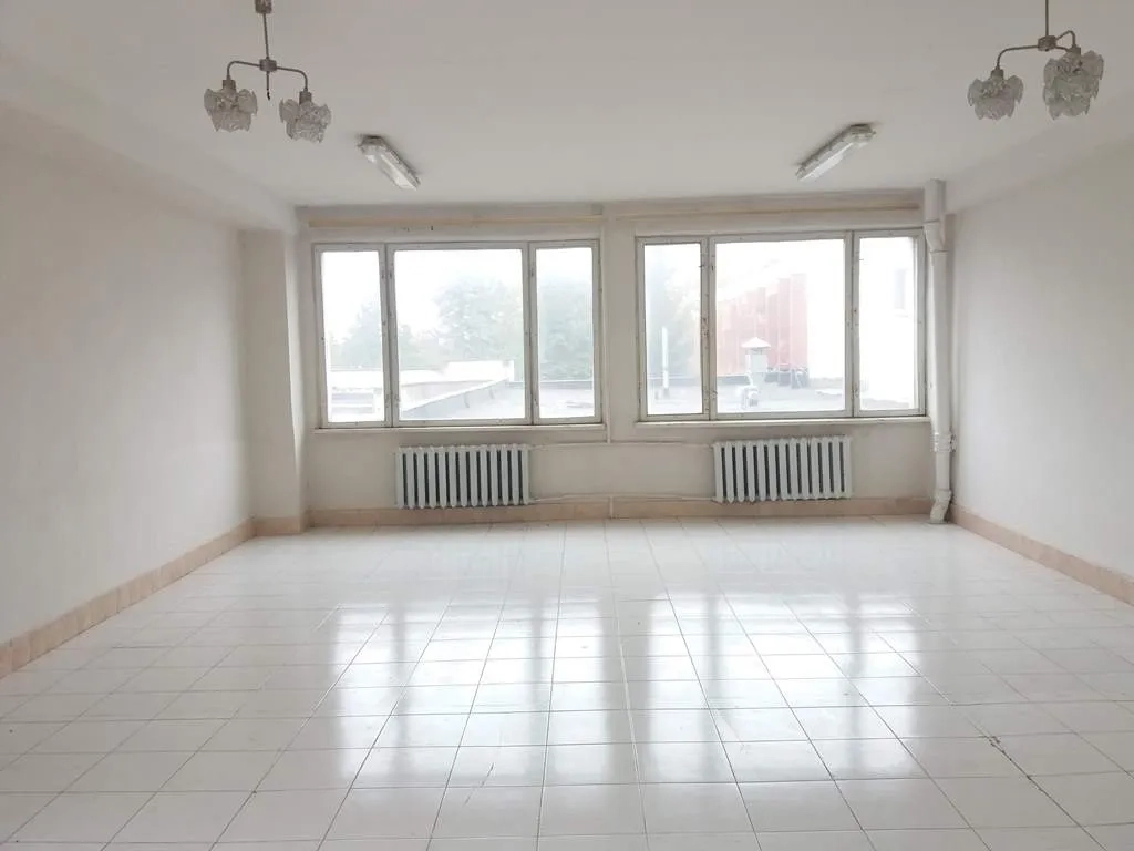 Офіс 202-2-1 м. Мукачево