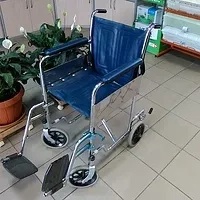 Інвалідний візок