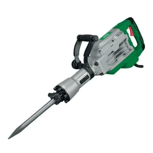 Відбійний молот електричний великий Apro DH2300 SDS-HEX 70 Дж