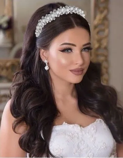 Весільна зачіска та макіяж,фотосесійні образи, випускний