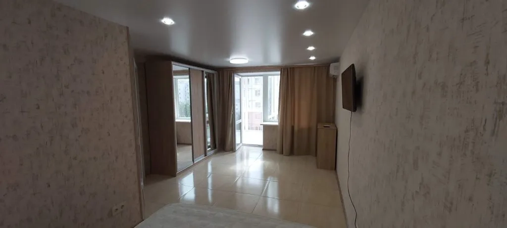 Монтаж міжкімнатних дверних блоків - 950₴ шт.