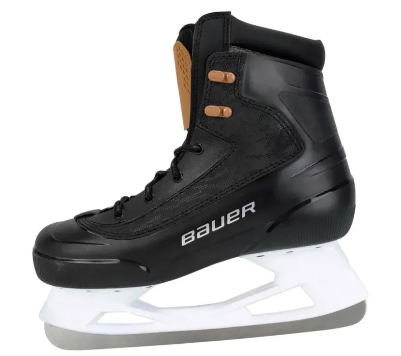 Ковзани для себе та друзів зручні та надійні