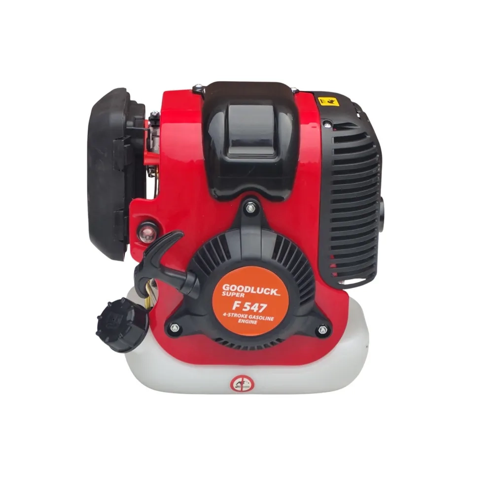 Бур бензиновий 150, 200мм (мотобур)