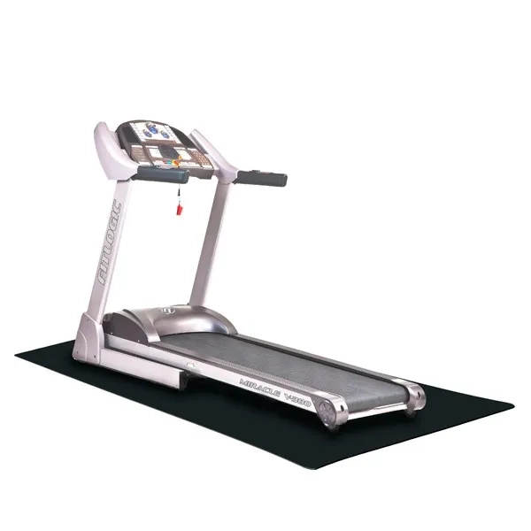 Захисний мат Tunturi Class Protection Mat L, BH Fitness (L1)