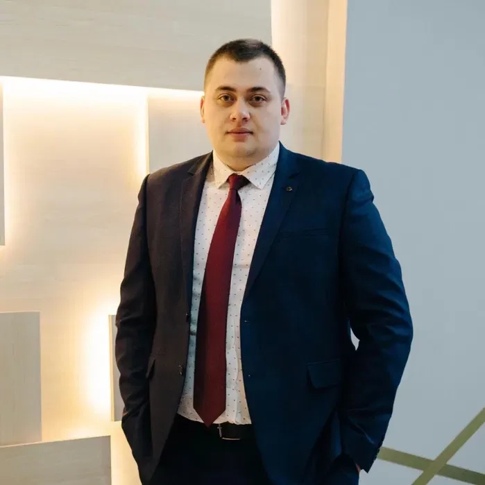 Адвокат Київ. Послуги адвоката по недорогій ціні.