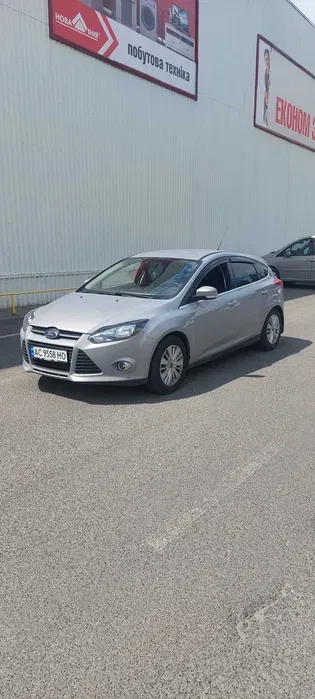 Авто форд від 700грн