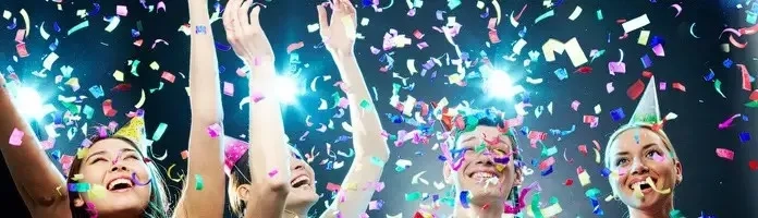 Організація та проведення інвент заходів Київ