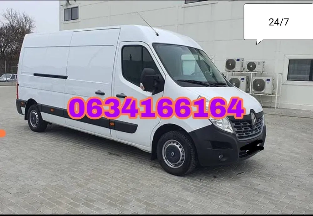 Вантажоперевезення Київ вантажне таксі перевезти бус доставка перевезення