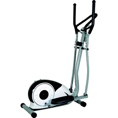 Магнітний Орбітрек MaxxPro, Jet Stream до 120 кг