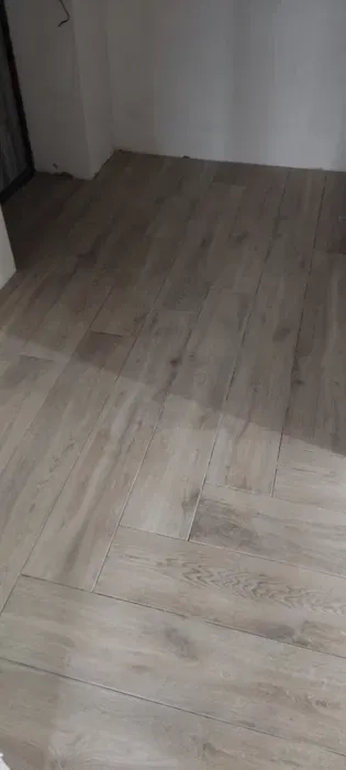 Майстер-плиточник. Якісно та в строк