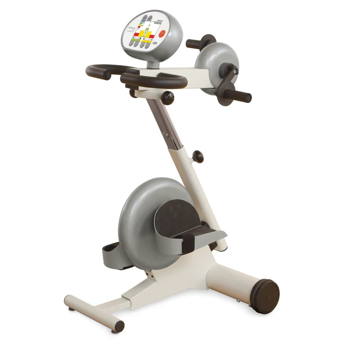 RECK MOTOmed Viva2 - Ортопедичний пристрій для відновлення