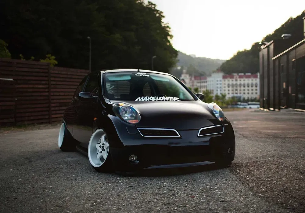 Уроки водіння / приватні уроки