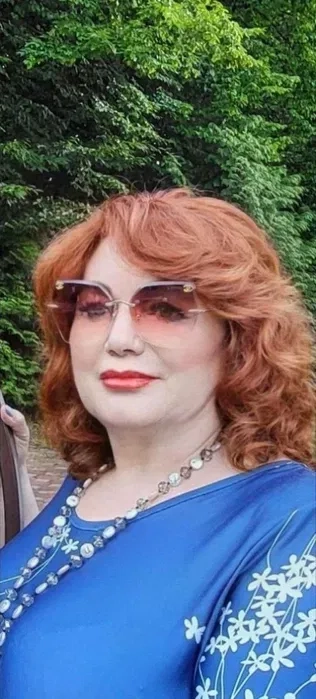 Розслаблюючий масаж всього тіла на Виноградарі