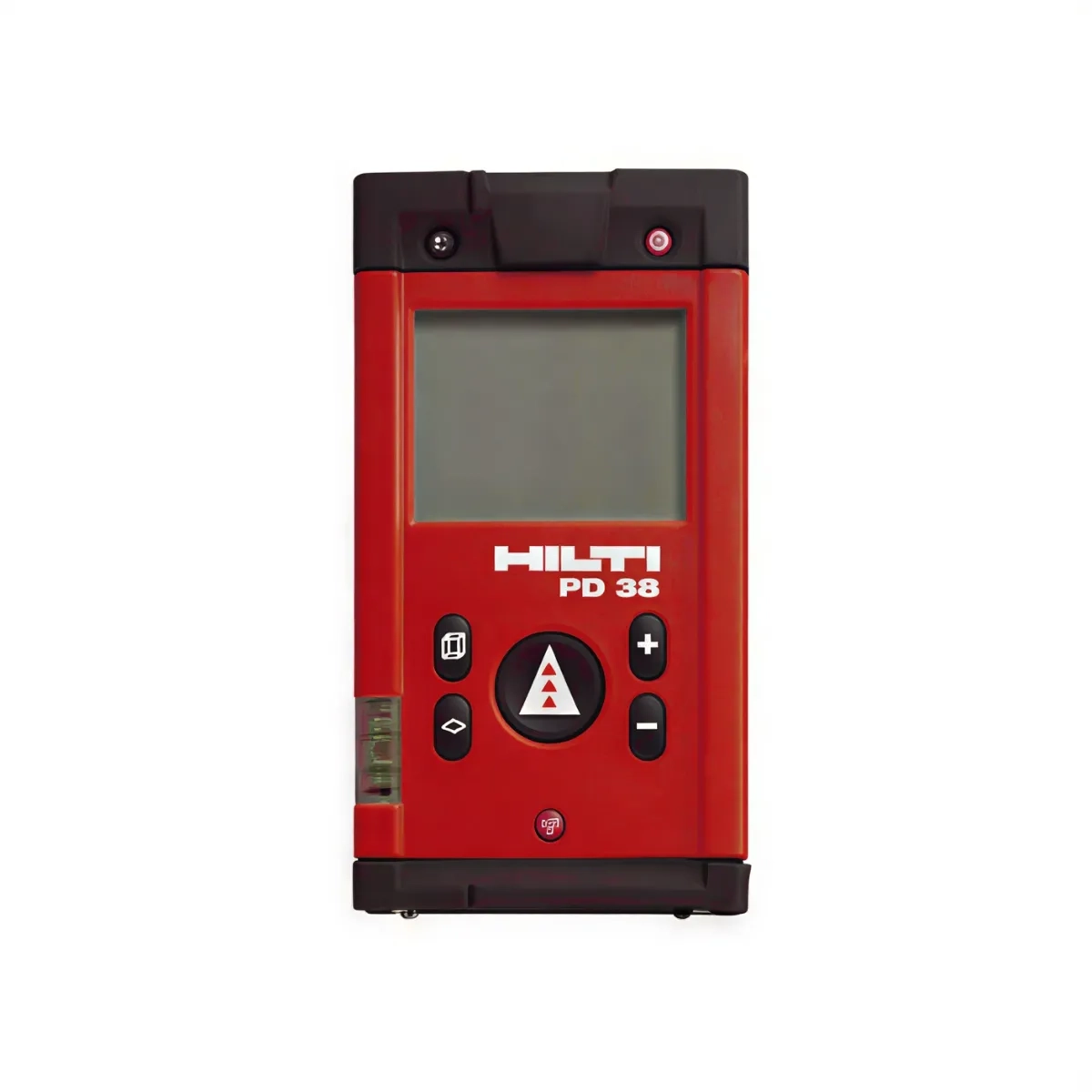 Лазерний далекомір HILTI PD 32