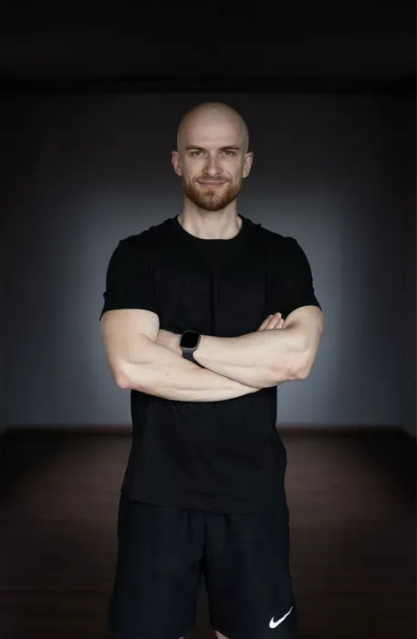 Массажист-реабилитолог | Проф. лечебный и релакс массаж | Без интима