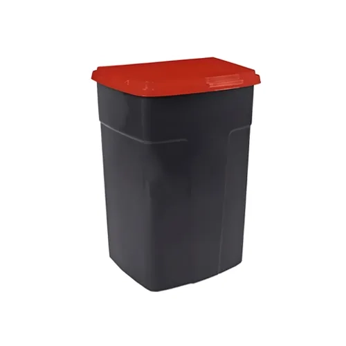 Сміттєвий бак, 95 л