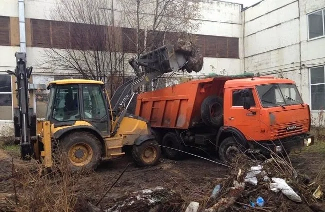 Вивіз старої меблі, Вивіз мотлоху, Вивіз сміття, Вивіз вікон, Вывоз Мусора Днепр, Вывоз строительного мусора Газель, Камаз