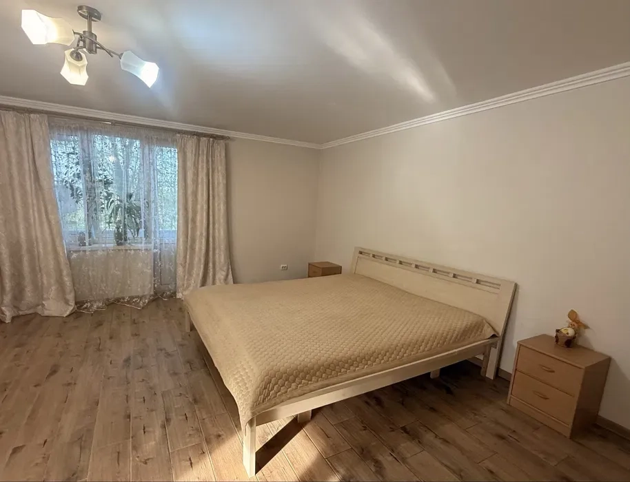 Затишна квартира подобово житло апартаменти термальний басейн