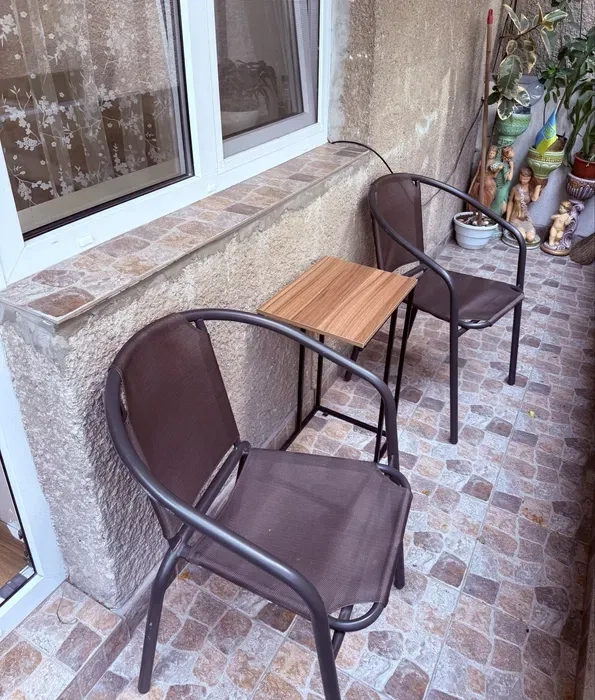 Затишна квартира подобово житло апартаменти термальний басейн