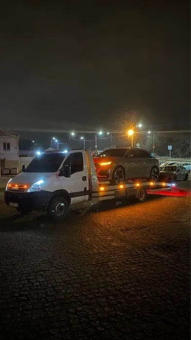 Послуги Евакуатора Дніпро 24/7 услуги Эвакуатор Днепр