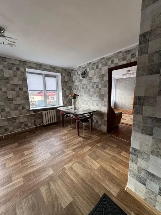 Комфортний Хостел: Заселення 24/7. Погодинно та Посуточно. Краща Ціна в Районі!