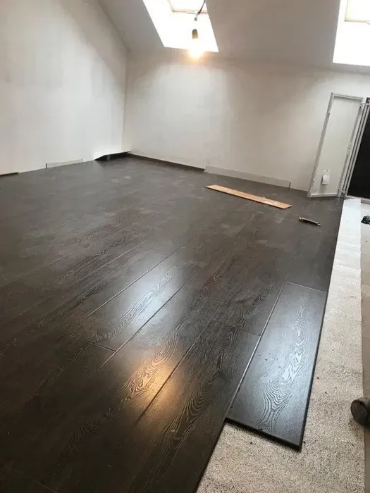 Ремонт « під ключ». Будівельні роботи. Ремонт квартир та будинків.