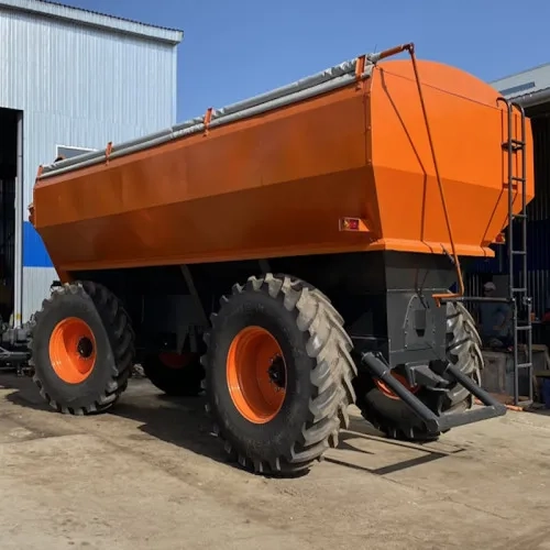 Перевантажувач