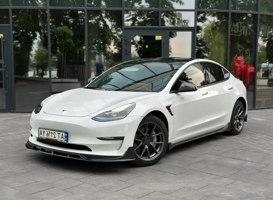 Авто Буковель, Івано Франківськ