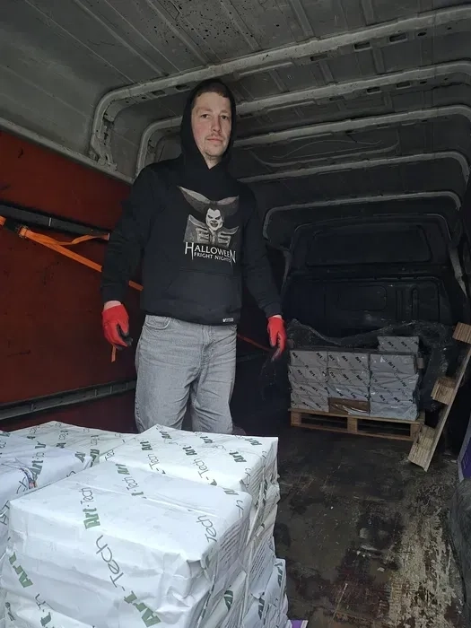 Грущики киев,вантажоперевезення Київ.24/7без вихідних