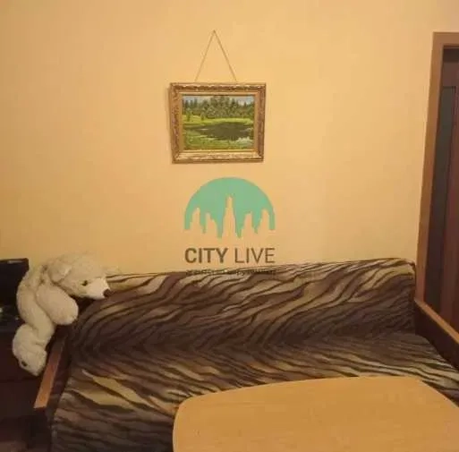 2-кім квартира в Центрі, вул. Мазепи (38)