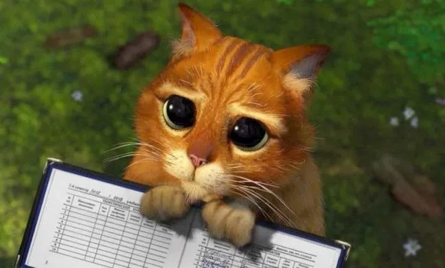 Навчальний супровід для студентів та школярів. Допомога під час сесії.