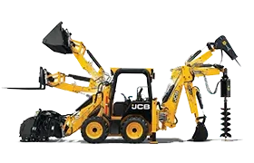 Ремонт Навісного обладнання