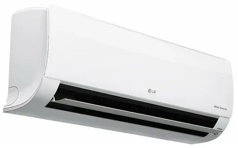 Ремонт кондиціонерів. Чистка кондиціонера, установка та обслуговування