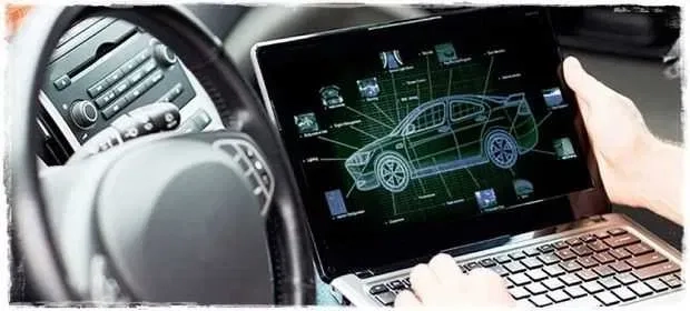 АВТОЕЛЕКТРИК! БРОВАРСЬКИЙ Р-Н! комп'ютерна діагностика всіх авто!