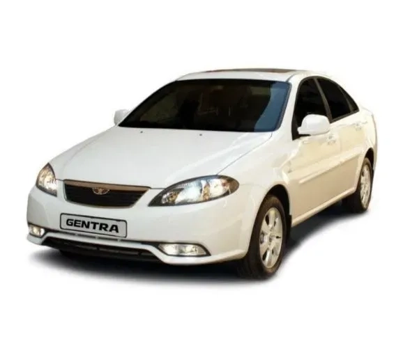 Chevrolet Lacetti Шевроле Лачетти Daewoo Gentra Джентра