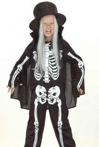 Дитячі карнавальні костюми Helloween Київ, Троєщина