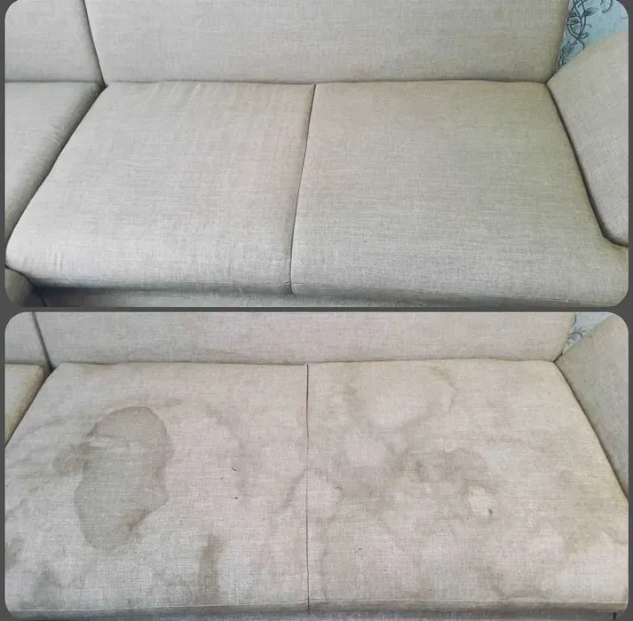 Хімчистка меблів на дому Дивани матраців крісло стільці ковролін