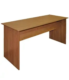 Офісного стіл "Граніт"