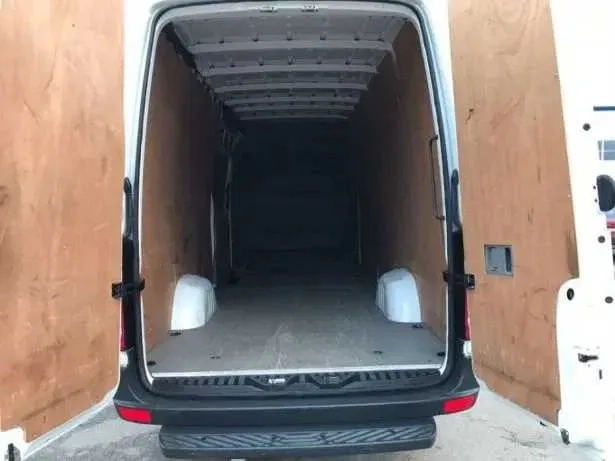 Вантажоперевезення, перевезення, перевезення меблів, доставка вантажів, доставка