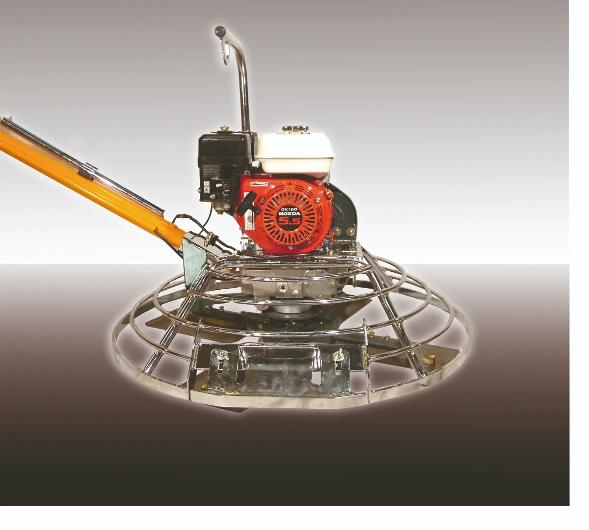 Затирочные машины