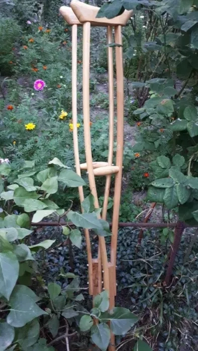 Костилі милиці - місто Біла Церква