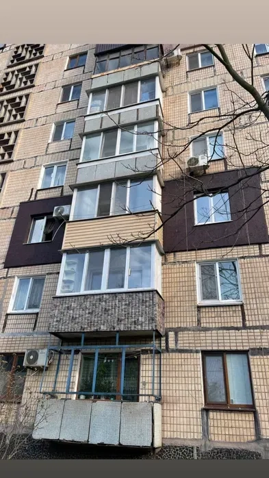 Утеплення стін, фасадів, реставрація швів