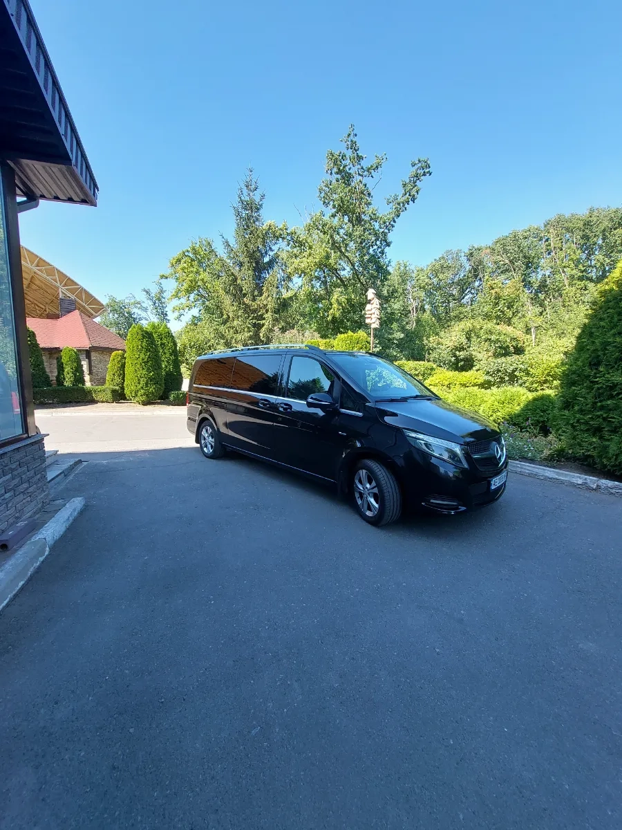 Трансфер Дніпро-Кишинів, Одеса-Кишинів, Болгария ,Румунія , Пасажирськ