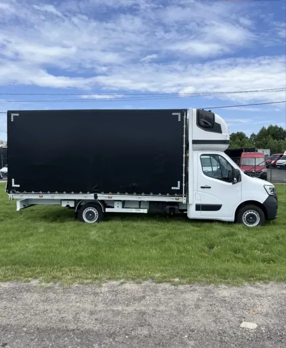 Домашні переїзди, вантажоперевезення, Евакуація по усій Україні дешево!