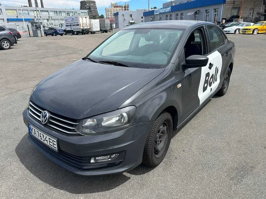 Авто з правом викупу