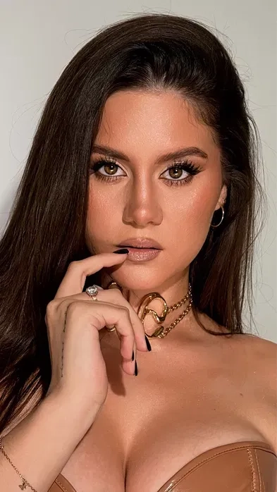 Макіяж/Брови/Зачіска/ ВІЗАЖИСТ Львів Сихів--Зелена Уроки самомакіяжу