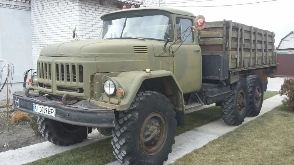 Самоскиди Ман. Даф. Камаз. Маз.